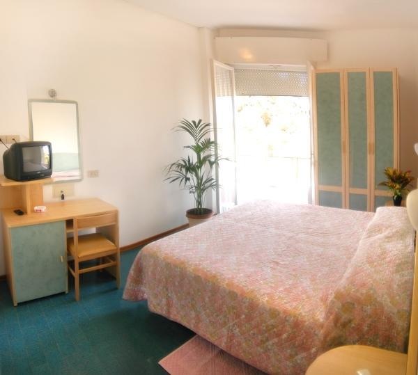Hotel Globus Cesenatico Zewnętrze zdjęcie